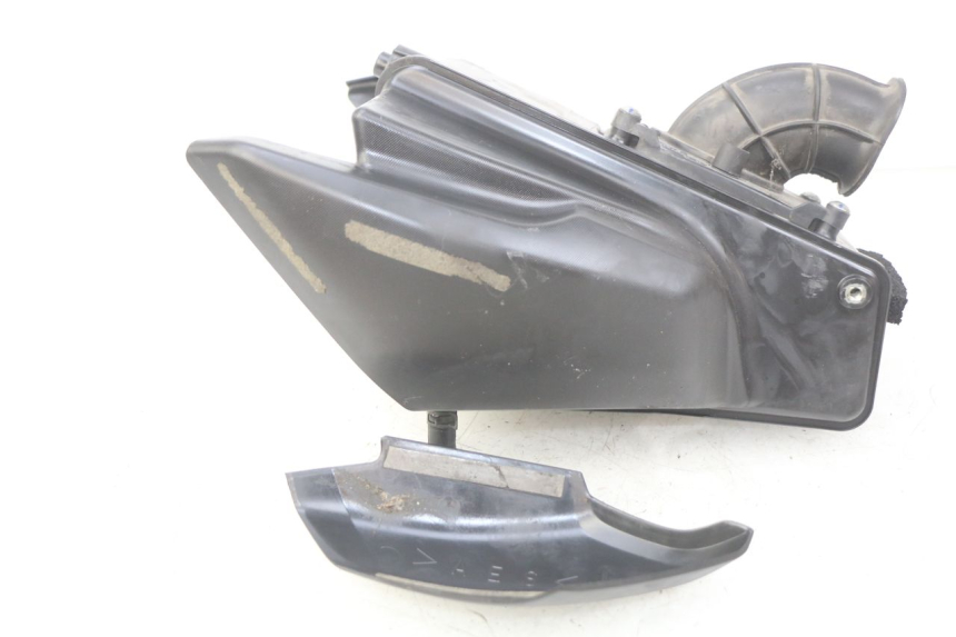 photo de LUFTFILTERKASTEN YAMAHA MT-07 MT07 700 (2018 - 2020)
