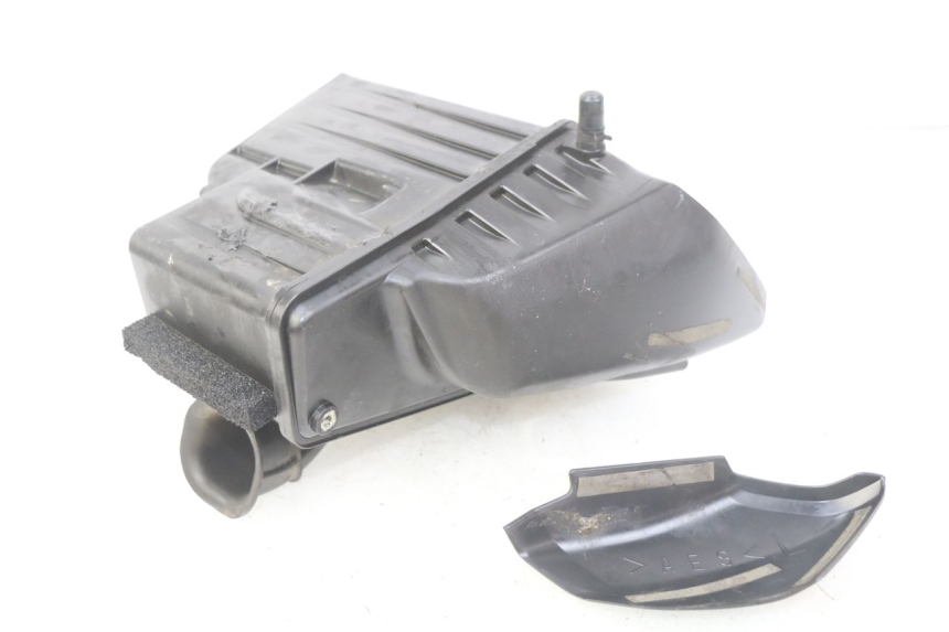 photo de LUFTFILTERKASTEN YAMAHA MT-07 MT07 700 (2018 - 2020)