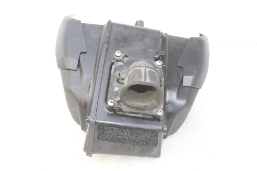 photo de LUFTFILTERKASTEN YAMAHA MT-07 MT07 700 (2018 - 2020)