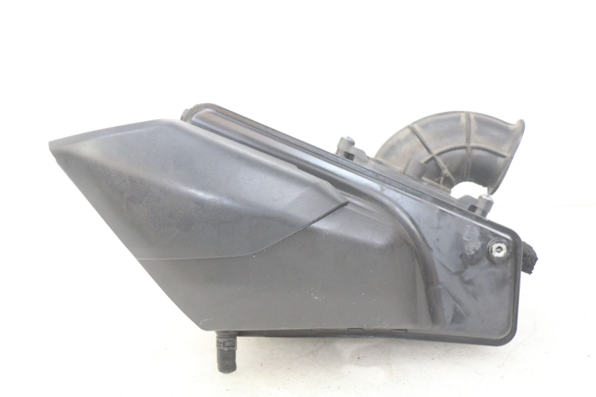photo de LUFTFILTERKASTEN YAMAHA MT-07 MT07 700 (2018 - 2020)