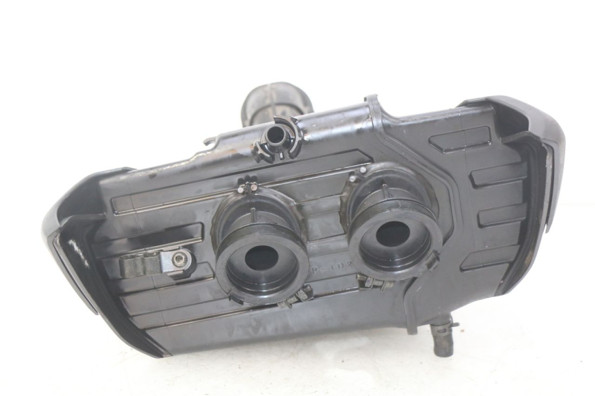 photo de LUFTFILTERKASTEN YAMAHA MT-07 MT07 700 (2018 - 2020)
