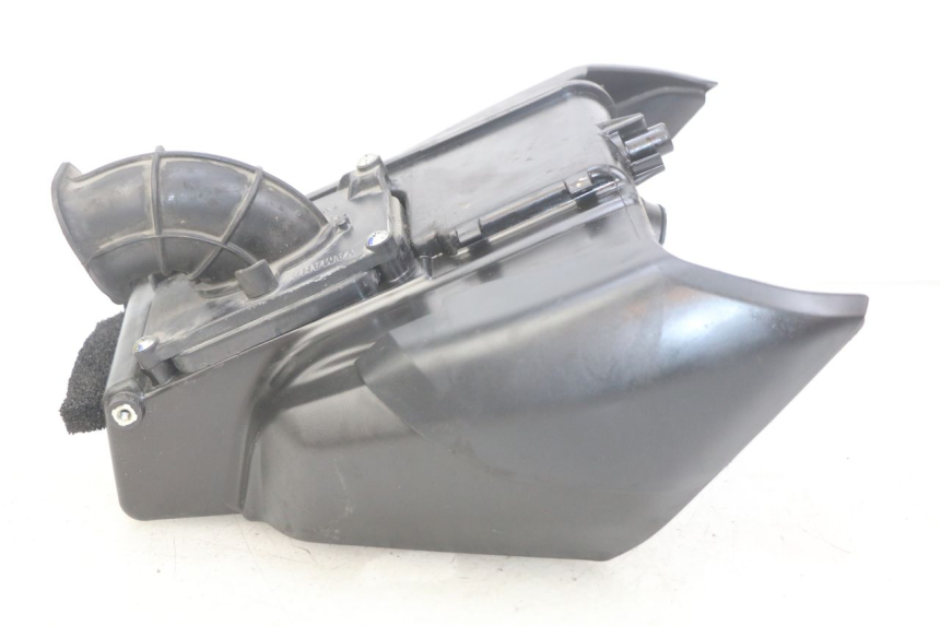 photo de LUFTFILTERKASTEN YAMAHA MT-07 MT07 700 (2018 - 2020)