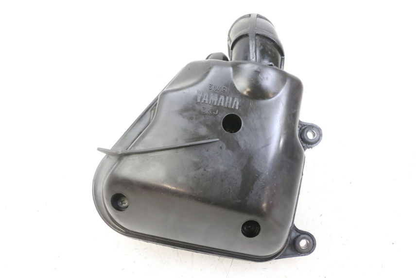 photo de LUFTFILTERKASTEN YAMAHA NEO'S NEOS 2T EASY 50 (2013 - 2016)