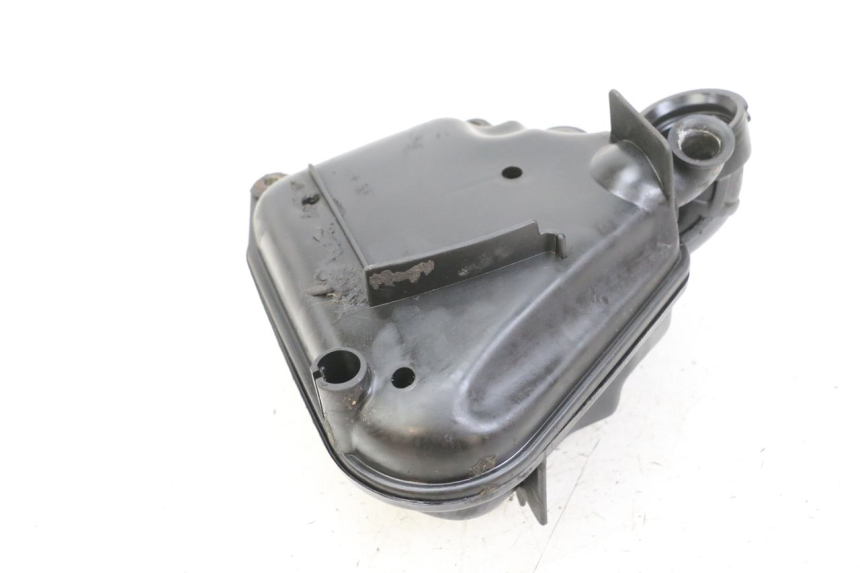 photo de LUFTFILTERKASTEN YAMAHA NEO'S NEOS 2T EASY 50 (2013 - 2016)