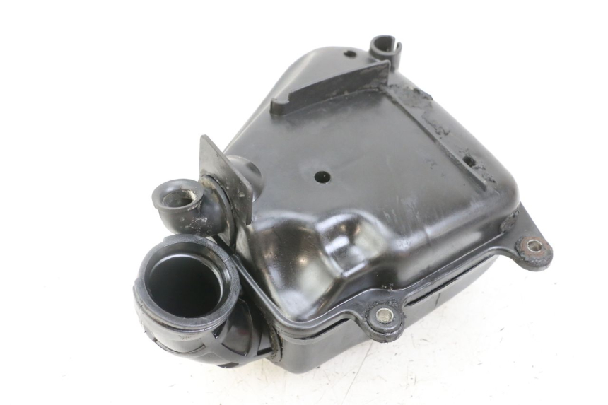photo de LUFTFILTERKASTEN YAMAHA NEO'S NEOS 2T EASY 50 (2013 - 2016)