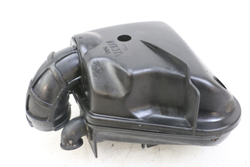 photo de LUFTFILTERKASTEN YAMAHA NEO'S NEOS 2T EASY 50 (2013 - 2016)