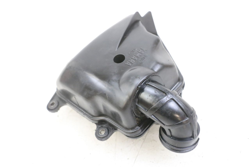photo de LUFTFILTERKASTEN YAMAHA NEO'S NEOS 2T EASY 50 (2013 - 2016)