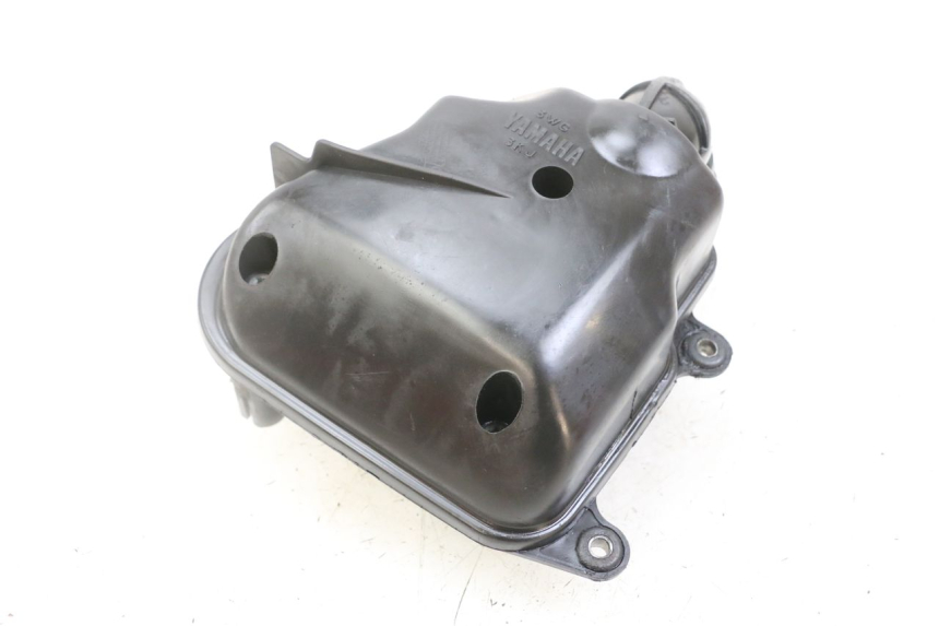 photo de LUFTFILTERKASTEN YAMAHA NEO'S NEOS 2T EASY 50 (2013 - 2016)