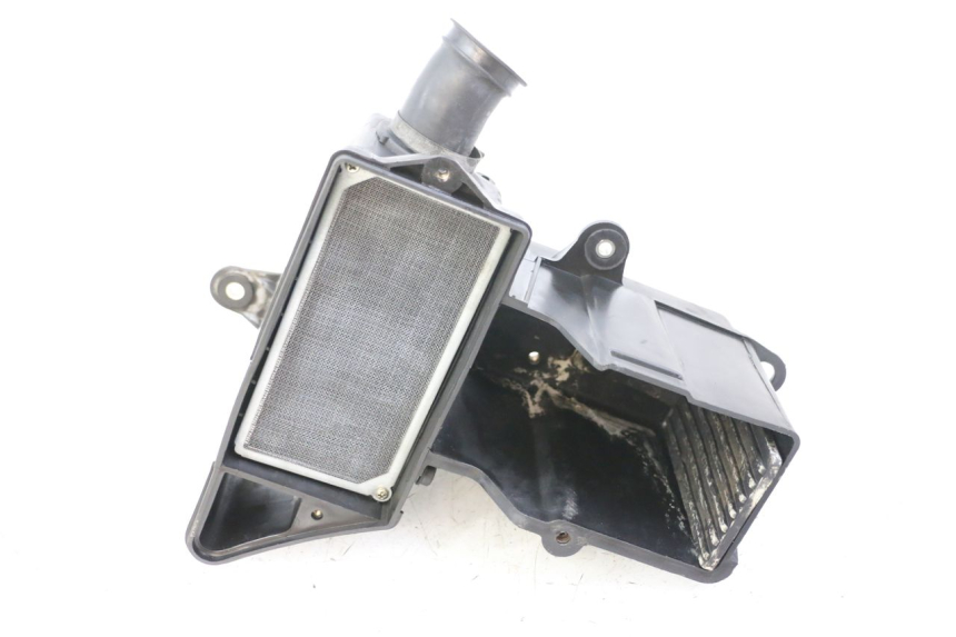 photo de LUFTFILTER YAMAHA SR 125 (1982 - 2003)
