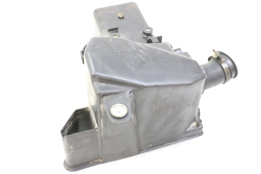 photo de LUFTFILTER YAMAHA SR 125 (1982 - 2003)