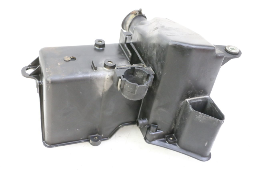 photo de LUFTFILTER YAMAHA SR 125 (1982 - 2003)