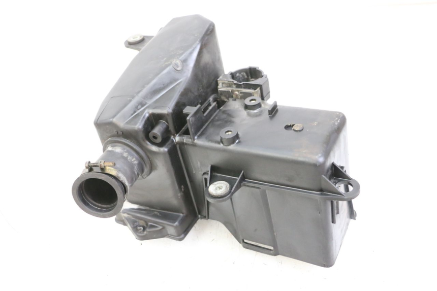 photo de LUFTFILTER YAMAHA SR 125 (1982 - 2003)