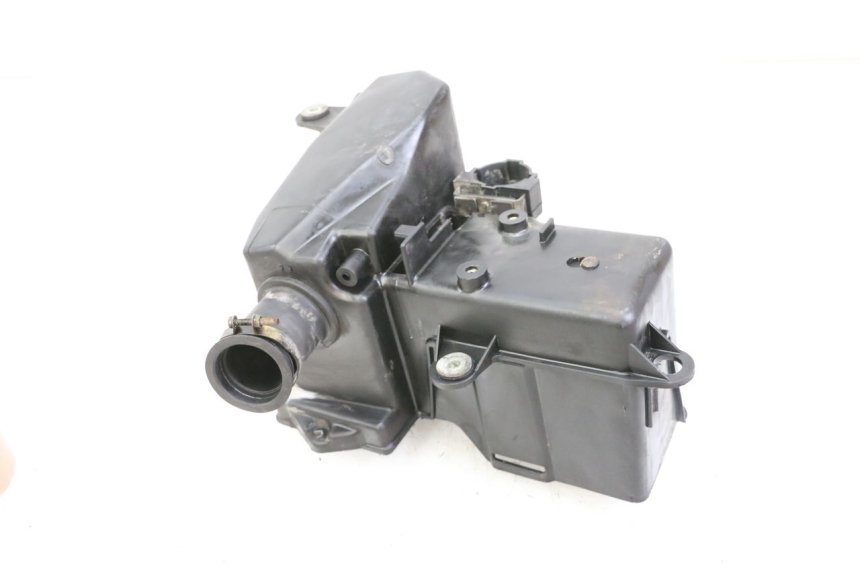 photo de LUFTFILTER YAMAHA SR 125 (1982 - 2003)