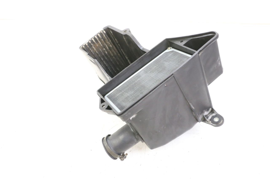 photo de LUFTFILTER YAMAHA SR 125 (1982 - 2003)