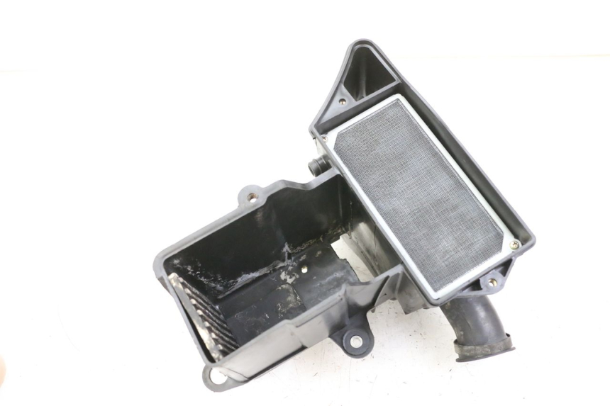 photo de LUFTFILTER YAMAHA SR 125 (1982 - 2003)