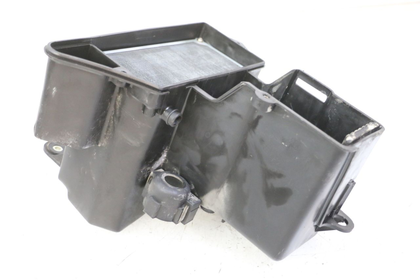 photo de LUFTFILTER YAMAHA SR 125 (1982 - 2003)