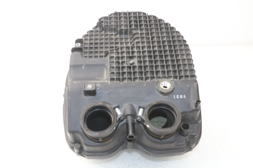 photo de LUFTFILTER YAMAHA TDM ABS 900 (2002 - 2014)