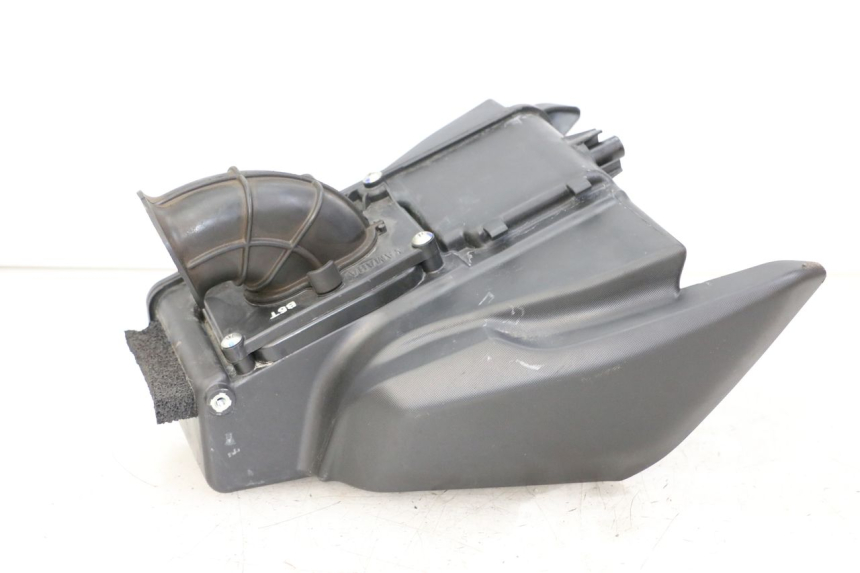 photo de LUFTFILTERKASTEN YAMAHA TRACER 7 700 (2020 - 2024)