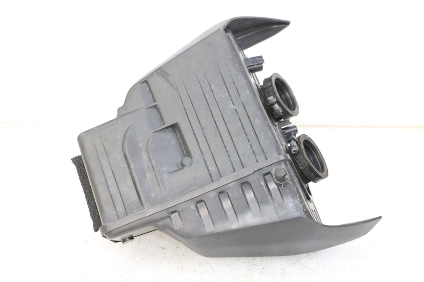 photo de LUFTFILTERKASTEN YAMAHA TRACER 7 700 (2020 - 2024)