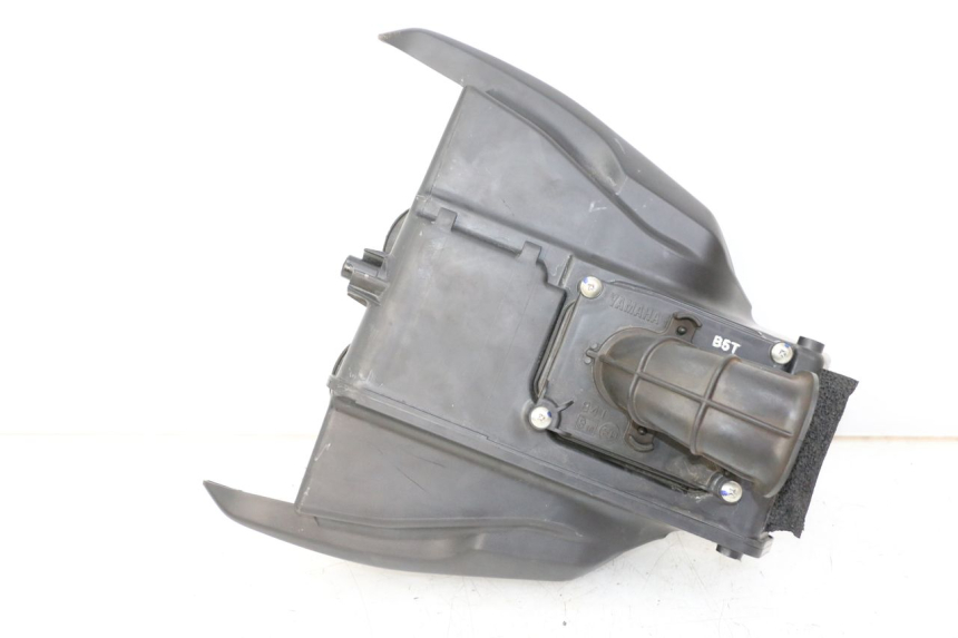 photo de LUFTFILTERKASTEN YAMAHA TRACER 7 700 (2020 - 2024)