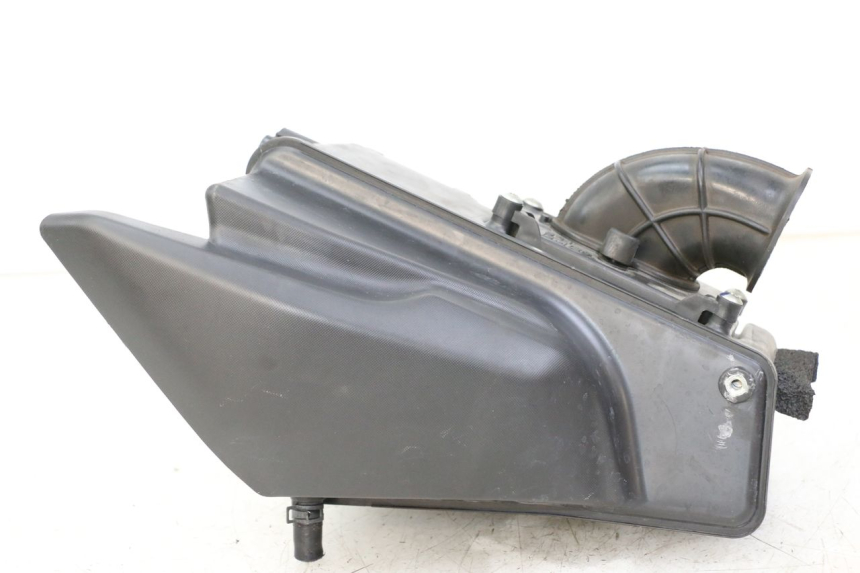photo de LUFTFILTERKASTEN YAMAHA TRACER 7 700 (2020 - 2024)
