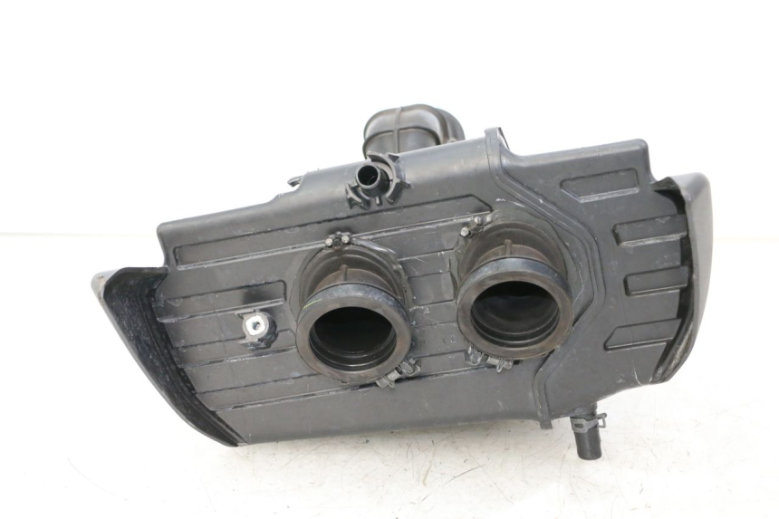 photo de LUFTFILTERKASTEN YAMAHA TRACER 7 700 (2020 - 2024)