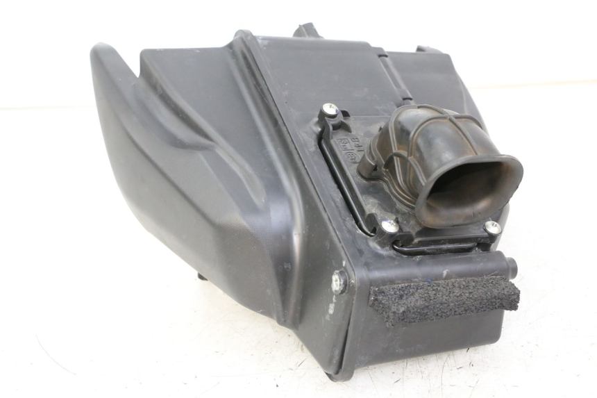 photo de LUFTFILTERKASTEN YAMAHA TRACER 7 700 (2020 - 2024)