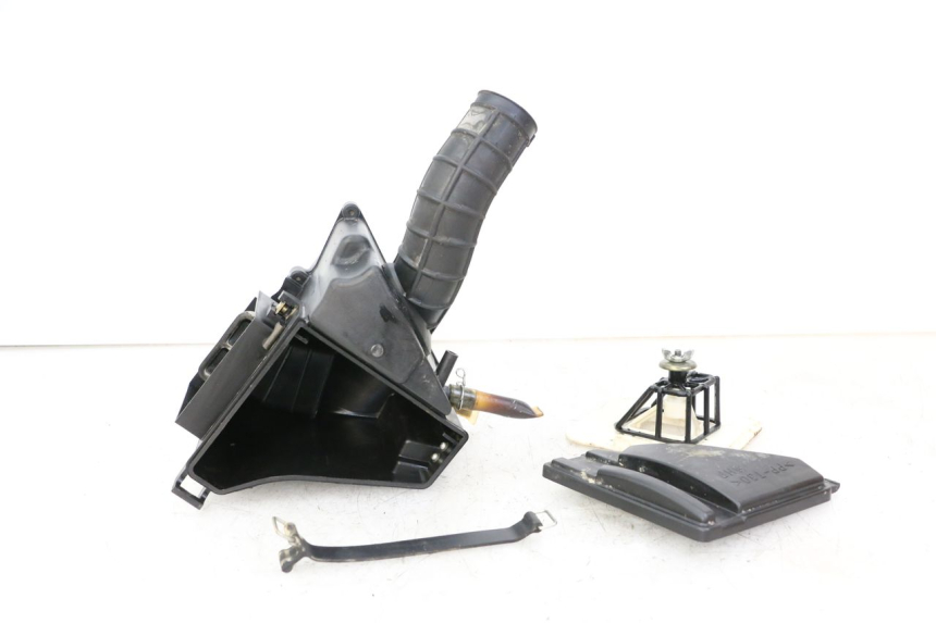 photo de LUFTFILTERKASTEN YAMAHA TTR 125 (2000 - 2020)