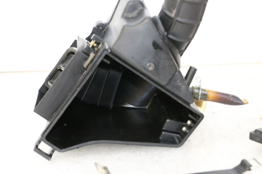 photo de LUFTFILTERKASTEN YAMAHA TTR 125 (2000 - 2020)