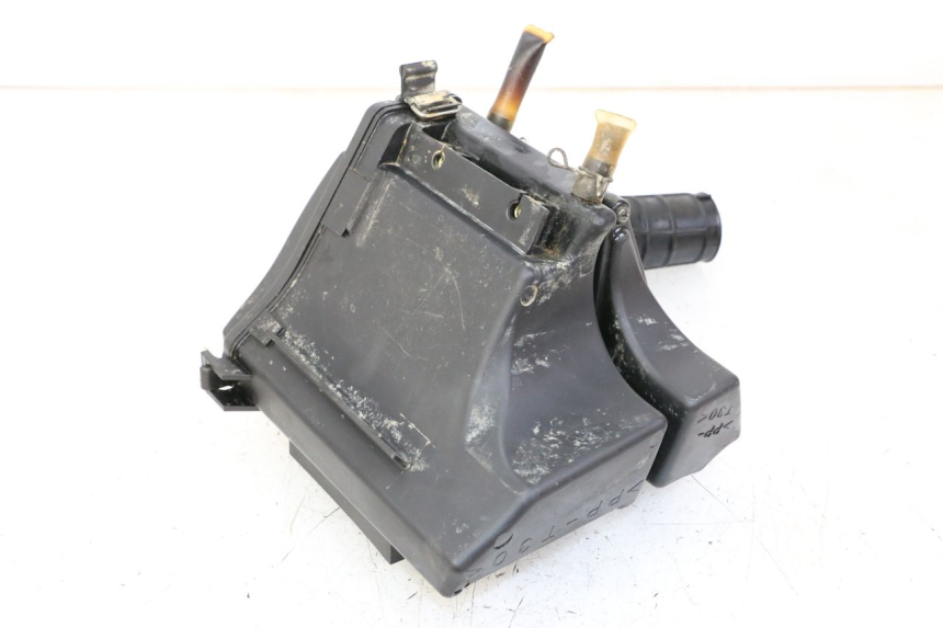 photo de LUFTFILTERKASTEN YAMAHA TTR 125 (2000 - 2020)