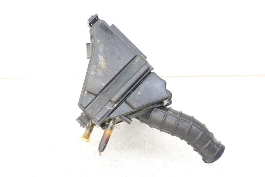 photo de LUFTFILTERKASTEN YAMAHA TTR 125 (2000 - 2020)