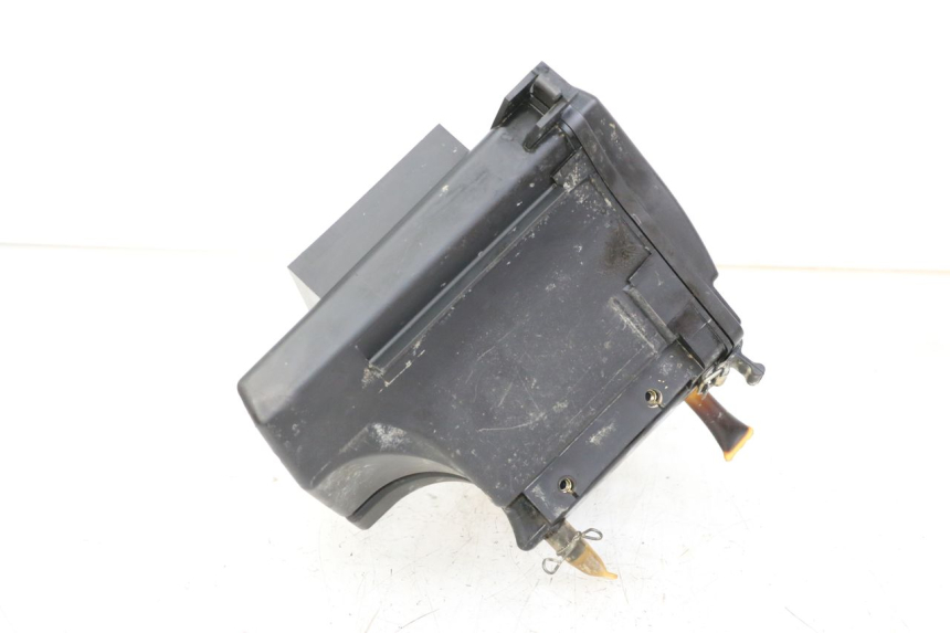 photo de LUFTFILTERKASTEN YAMAHA TTR 125 (2000 - 2020)
