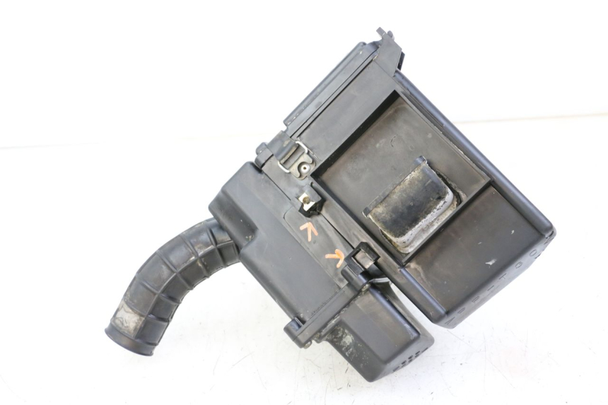 photo de LUFTFILTERKASTEN YAMAHA TTR 125 (2000 - 2020)