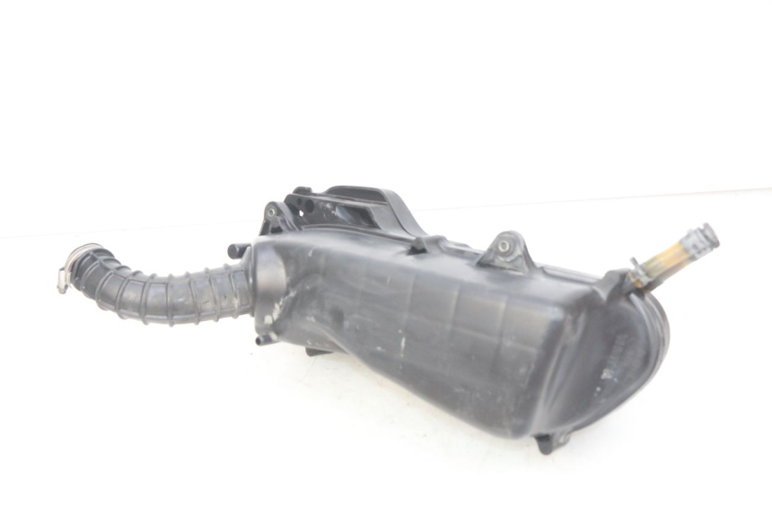 photo de LUFTFILTER YAMAHA X-MAX XMAX 125 (2010 - 2014)