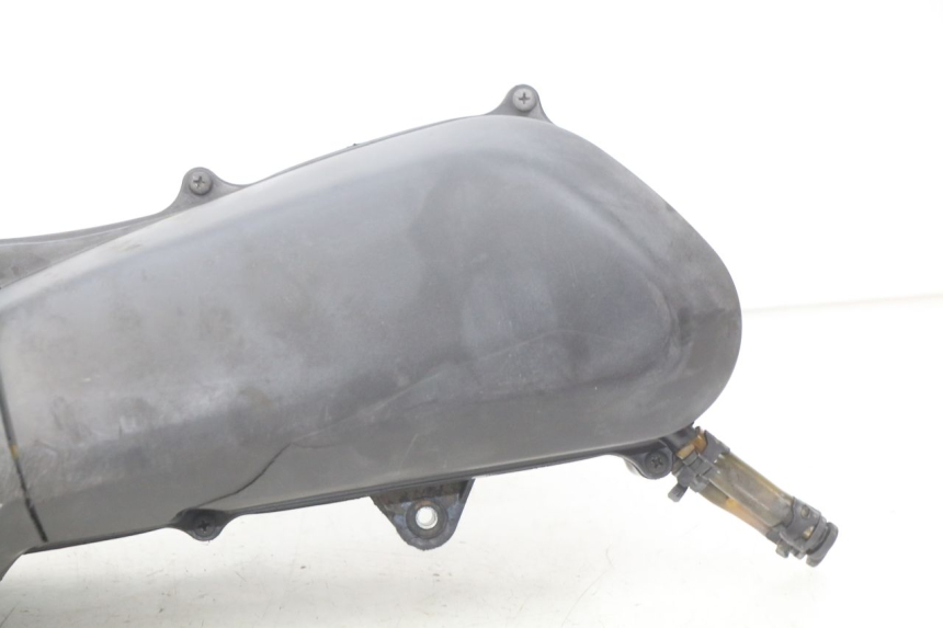 photo de LUFTFILTER YAMAHA X-MAX XMAX 125 (2010 - 2014)