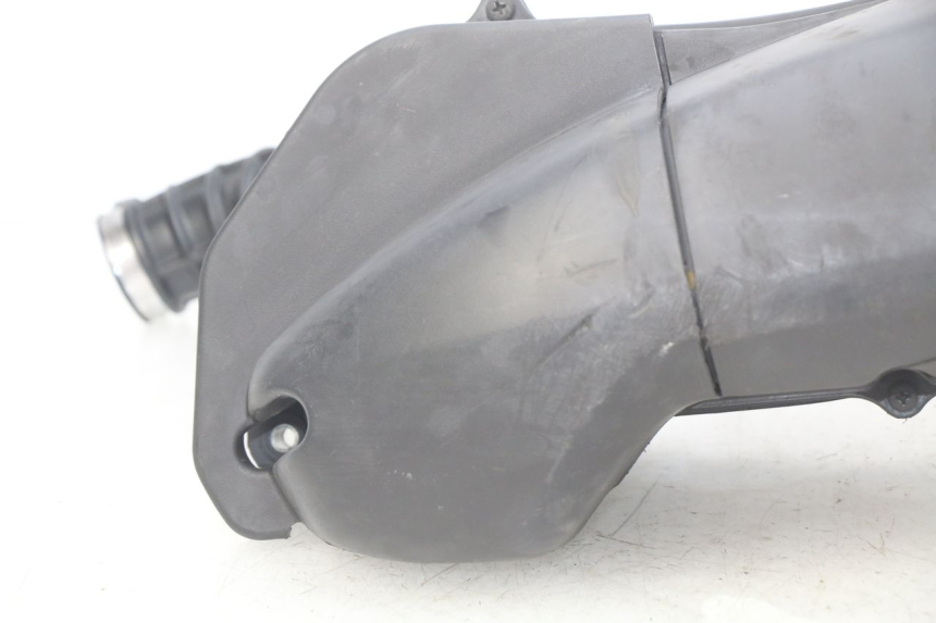 photo de LUFTFILTER YAMAHA X-MAX XMAX 125 (2010 - 2014)