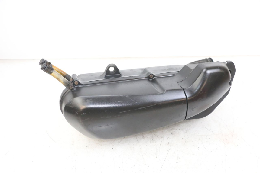 photo de LUFTFILTER YAMAHA X-MAX XMAX 250 (2006 - 2009)