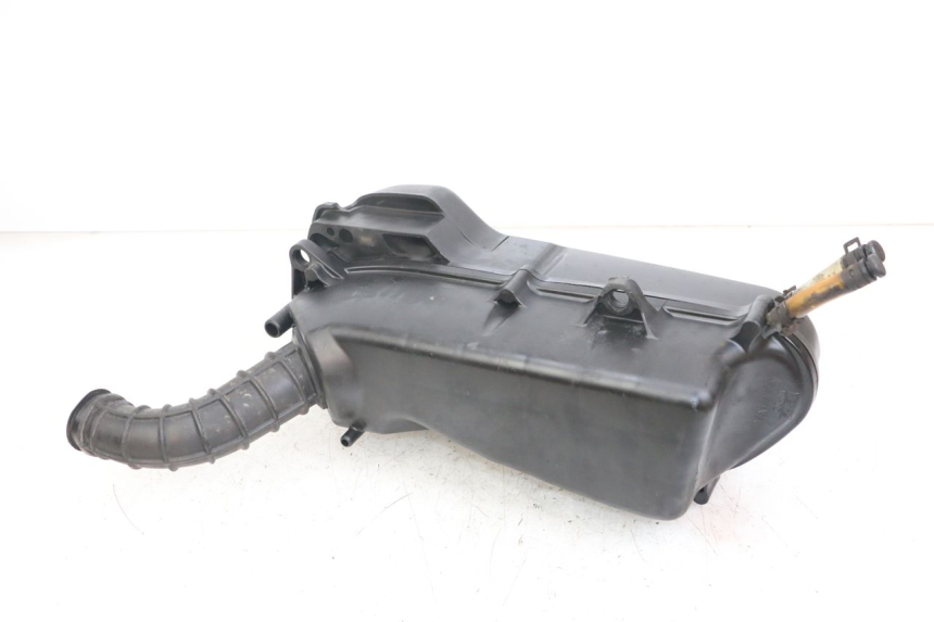 photo de LUFTFILTER YAMAHA X-MAX XMAX 250 (2006 - 2009)