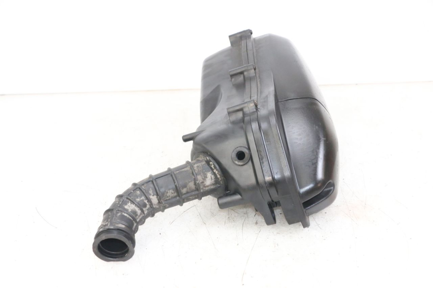 photo de LUFTFILTER YAMAHA X-MAX XMAX 250 (2006 - 2009)