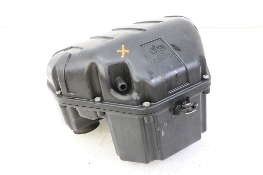 photo de LUFTFILTERKASTEN YAMAHA XJ6 600 (2008 - 2016)