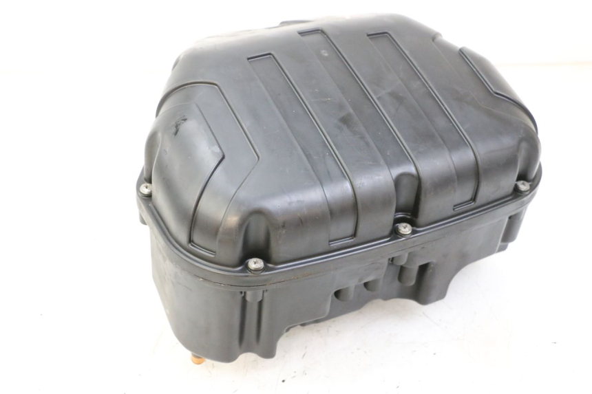 photo de LUFTFILTERKASTEN YAMAHA XJ6 600 (2008 - 2016)
