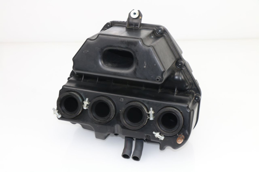 photo de LUFTFILTERKASTEN YAMAHA XJ6 600 (2008 - 2016)