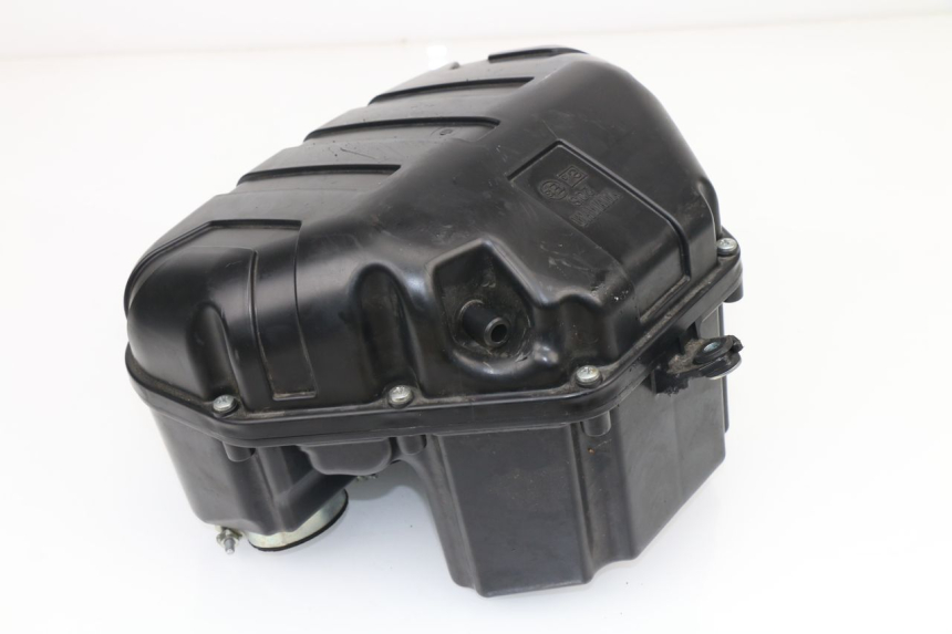 photo de LUFTFILTERKASTEN YAMAHA XJ6 600 (2008 - 2016)