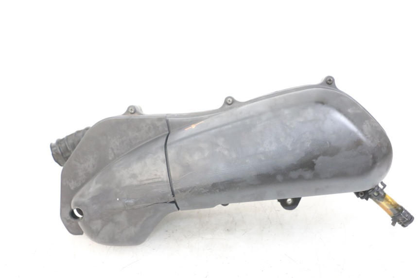 photo de LUFTFILTERKASTEN YAMAHA XMAX X-MAX 125 (2006 - 2009)