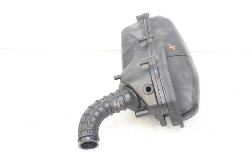 photo de LUFTFILTERKASTEN YAMAHA XMAX X-MAX 125 (2006 - 2009)