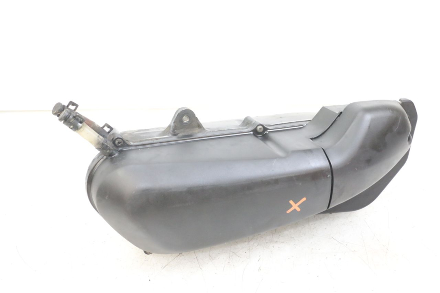 photo de LUFTFILTERKASTEN YAMAHA XMAX X-MAX 125 (2006 - 2009)