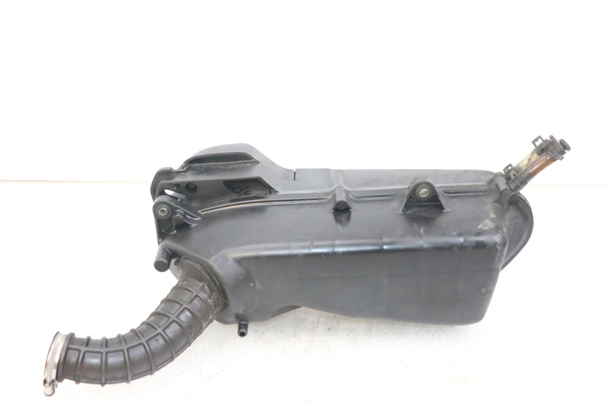 photo de LUFTFILTERKASTEN YAMAHA XMAX X-MAX 125 (2006 - 2009)
