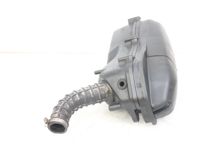 photo de LUFTFILTERKASTEN YAMAHA XMAX X-MAX 125 (2006 - 2009)