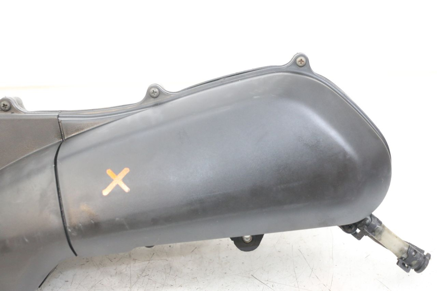 photo de LUFTFILTERKASTEN YAMAHA XMAX X-MAX 125 (2006 - 2009)