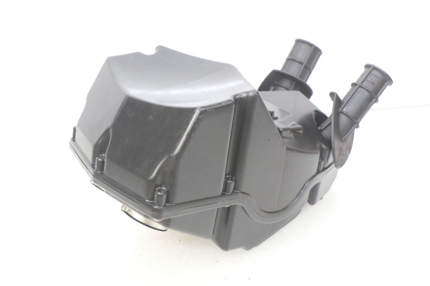 photo de LUFTFILTERKASTEN YAMAHA XP T-MAX TMAX ABS 530 (2012 - 2015)